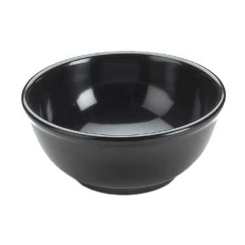 418-8-13 Cal-Mil 8", Classic Bowl - Each