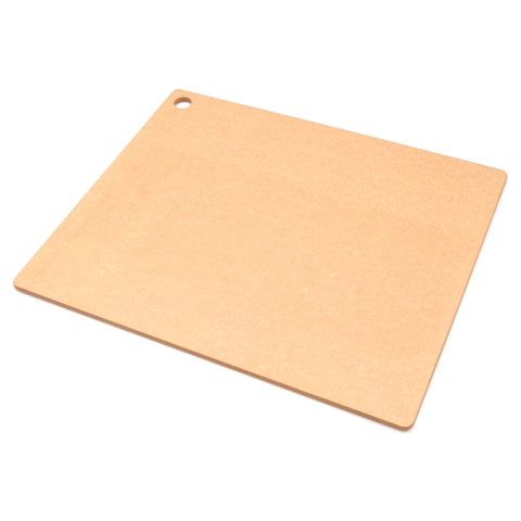 629-231901 Epicurean Standard Cutting Board 23"X19"