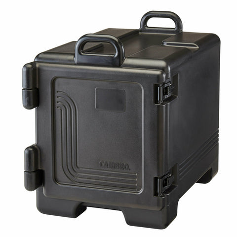 UPC300110 Cambro Front Loading Ultra Pan Carrier®