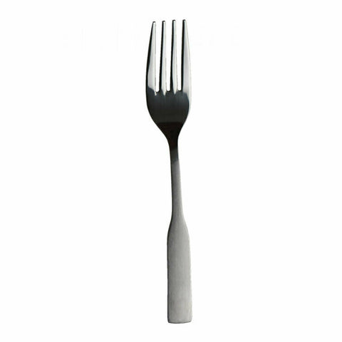 IND7 Libertyware 2.0mm Thick Salad Fork