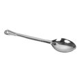 SLSBA311 Thunder Group 15" Solid Basting Spoon-Thunder Group