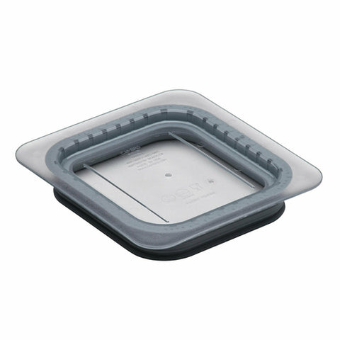 60CWGL135 Cambro Fits Gn 1/6 Size Food Pan Griplid