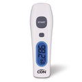 THD2FE CDN Infrared Forehead Thermometer-CDN