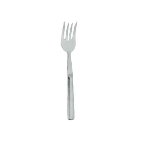 SLBF005 Thunder Group 10-1/4" 4-Tine Meat Fork