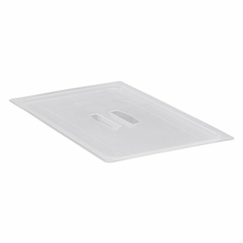 10PPCH190 Cambro Full Size Food Pan Cover