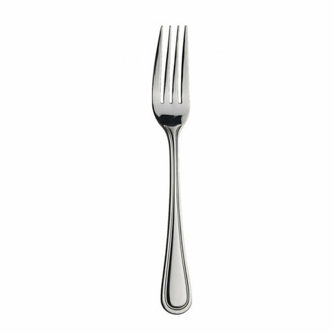 STA22 Libertyware Stansbury 3.0mm European Table Fork
