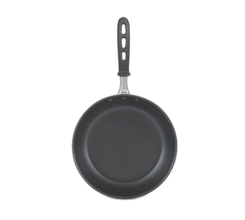 67932 Vollrath 12" Non-Stick Fry Pan w/ CeramiGuard II & Silicone Handle