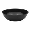 RSB8CW110 Cambro 1.65 Qt. Black Camwear Bowl-Cambro