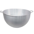 80 quart capacity, Stock Pot EA-TOWN
