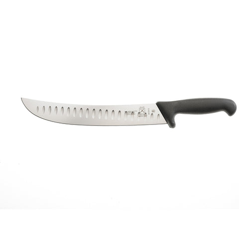 M13612 Mercer 12" Mercer Cutlery Cimeter Knife