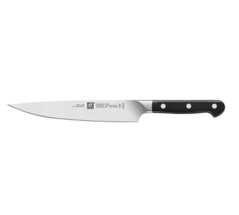 38400-203 Zwilling 8" Pro Carving Knife