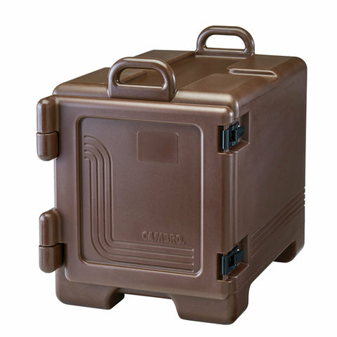 UPC300131 Cambro Front Loading Ultra Pan Carrier®