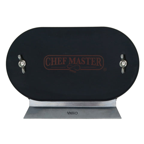 90243 Chef Master