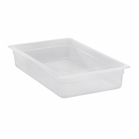 14PP190 Cambro Full Size Food Pan