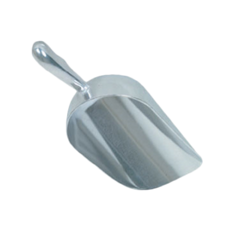 ALTWSC005 Thunder Group 5 Oz. Aluminum Scoop