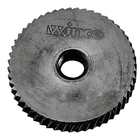 Co-1G Winco Replacement Gear For Co-1