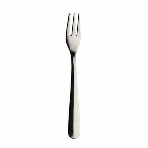 WIN9 Libertyware Windsor 1.5mm Thick Oyster Fork