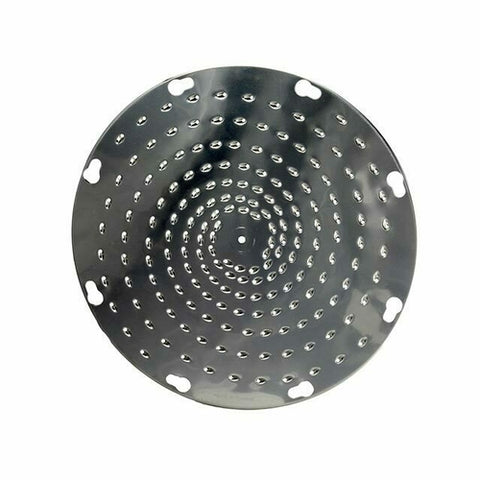 KD-3/32 Alfa International Hole Size 3/32" Shredding Disc