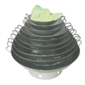 34730 Town 30" Cantonese Wok - Each-TOWN