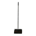 FSW-11 Winco Rotary Carpet Sweeper w/ Steel Handle-WINCO