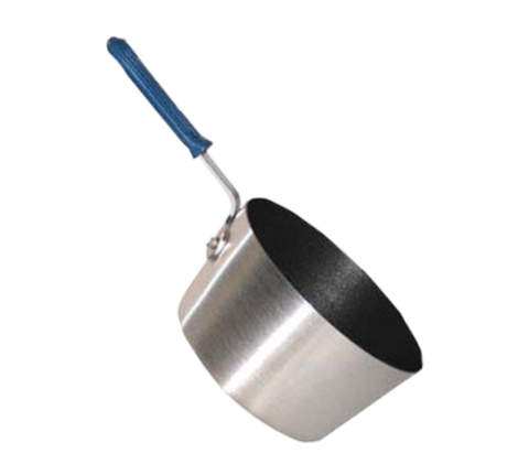 Z434112 Vollrath Wear-Ever® Tapered Sauce Pan, 1-1/2 quart