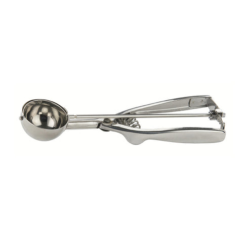 ISS-40 Winco 7/8 Oz. (Size 40) Disher/Portioner