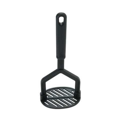 NC-MS Winco 10" Nylon Round Masher