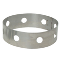 34709 Town 16" Stainless Steel Wok Ring-TOWN