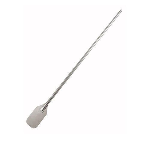MPD-60 Winco 60" Stainless Steel Mixing Paddle