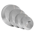 34910 Town 10" Wok Cover-TOWN