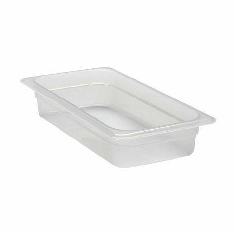 32PP190 Cambro 1/3 Size, Food Pan - Each