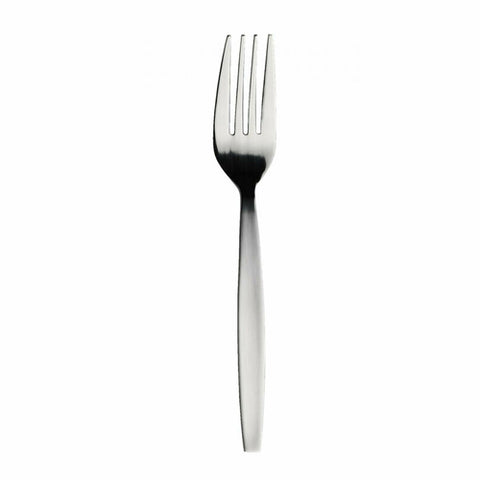 RSQ2 Libertyware Reunion 1.8mm Thick Square Dinner Fork