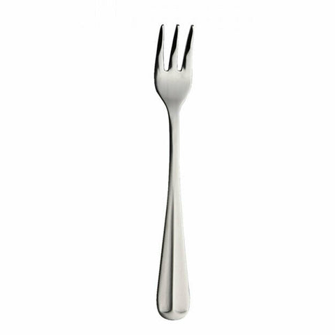 OXF9 Libertyware Olde Oxford 2.0mm Thick Cocktail Fork
