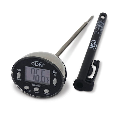 DTQ450X CDN Proaccurate Thermometer