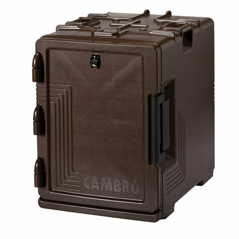 UPCS400131 Cambro Front loading Camcarrier® Ultra Pan Carrier®
