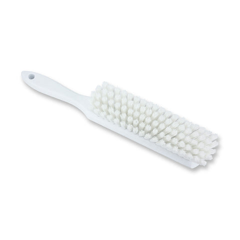 40480EC02 Carlisle Sparta Counter/Bench Brush