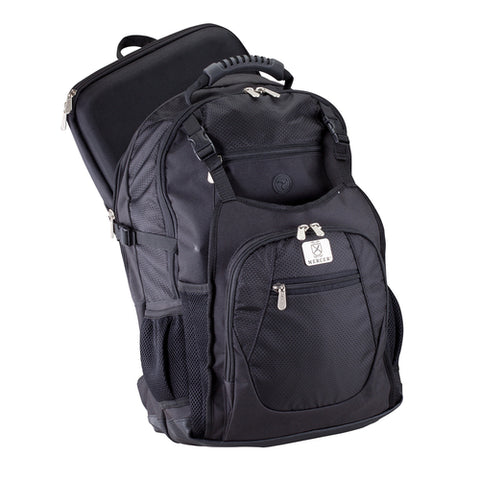 M30600M Mercer Knifepack Plus™ Backpack - Each