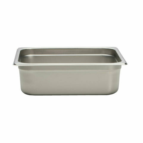 1/2 size, Steam Table Pan EA