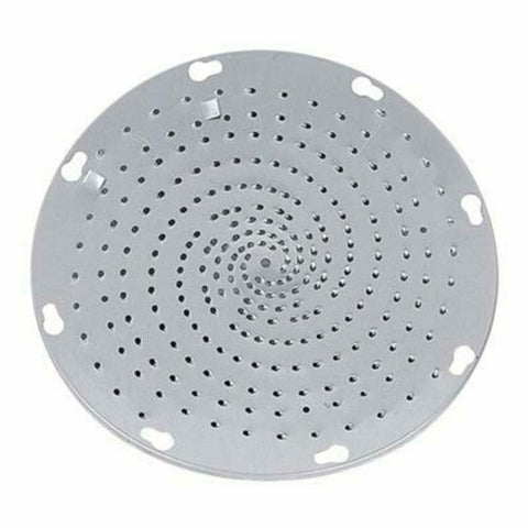 VS-12SD-3/32 Alfa International Hole Size 3/32" Shredding Disc