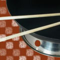 51317 Town Bamboo, Chopsticks - Pair-TOWN