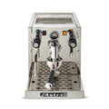 GSP 023 Astra Mfg Self-Contained, Gourmet Series Espresso/Cappuccino Machine - Each-Astra Manufacturing