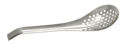 M35162 Mercer Culinary Spherification Spoon