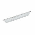 DIV20135 Cambro 20-7/8"L, Divider Bar - Each-Cambro