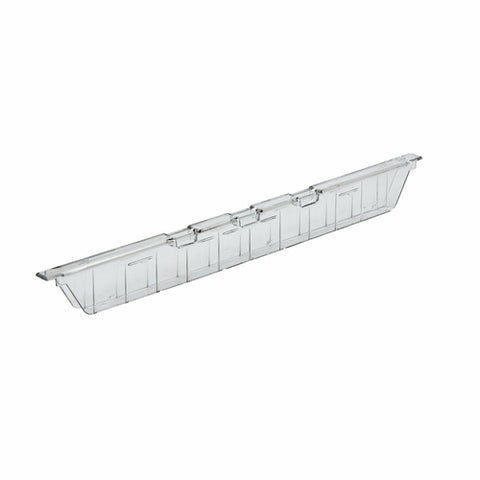 DIV20135 Cambro 20-7/8"L, Divider Bar - Each