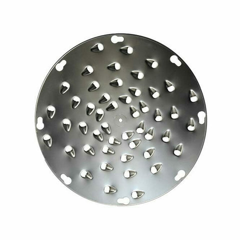 KD-5/16 Alfa International Hole Size 5/16" Shredding Disc - Each