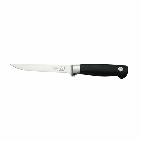 M20206 Mercer Culinary 6" Genesis Flexible Boning Knife