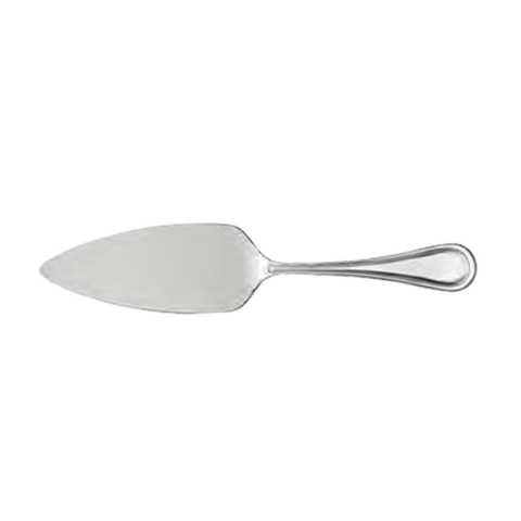 492 022 World Tableware 9-1/2" Pastry Server - Each