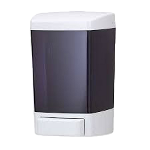 16 oz., Liquid Soap Dispenser EA