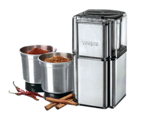 WSG30 Waring Commercial Spice Grinder