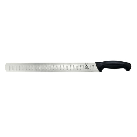 M13914 Mercer Millennia 14" Granton Edge Slicer Knife